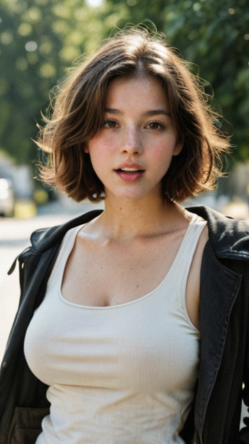 UpClose