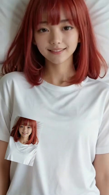 Double HJ