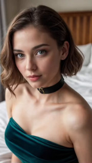 Undress Pussy Rub Fuck - Before