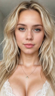 Slave Shows Off Ass BDSM - 변환 전