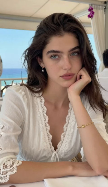 Boob Flex4