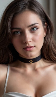 Hot Anal Gape V1 – Vorher