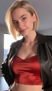 Dildo Fuck Best Bitch – Vorher