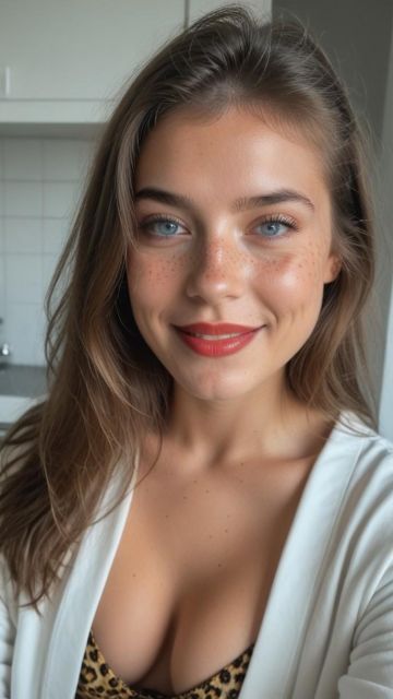 forced undressing cry - Before