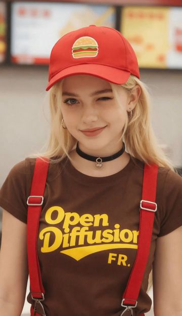 Pay per sex Missionary - 변환 전