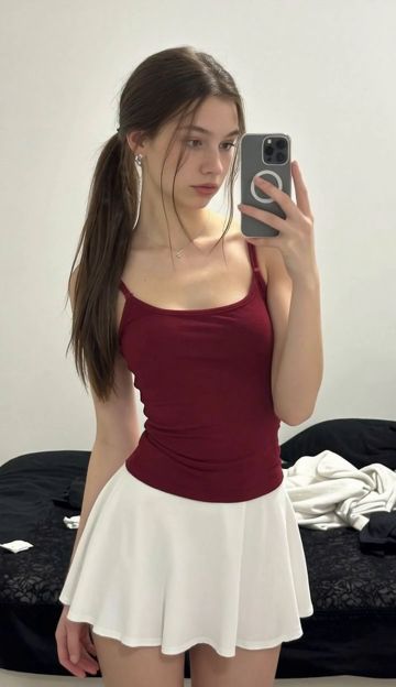 Undress V4 - 변환 전