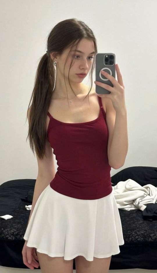 Undress V4