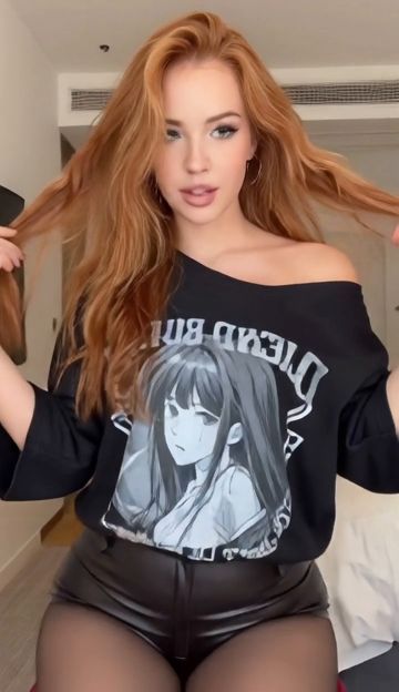 fuck Supergirl   - Önce
