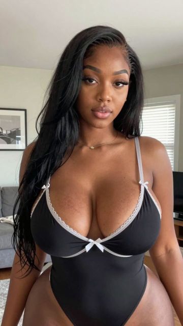Dildo Pussy Play - Before
